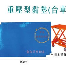 60*90CM 五合一橢圓反光板 附收納袋 DCG0002(可折疊反光板 攝影打光板 柔光板) 歷史價格詳細信息