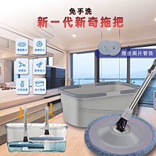 第四波精品咖啡學：新產區、新品種、新沖煮法，最全面的咖啡潮流聖經/韓懷宗【城邦讀書花園】 歷史價格詳細信息