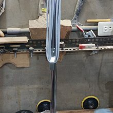 【邑鑫】㊣台灣天然香樟木粉(自製) 淨香粉 氣味清香 敬神禮佛聖品~淨末 貢末 煙供 供香粉 歷史價格詳細信息