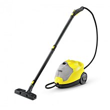 高壓蒸氣機 Karcher SC4 德國凱馳台灣公司貨 歷史價格詳細信息