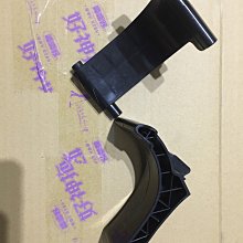 好神拖廠家旋轉拖把批發懶人手壓式雙驅動拖把桶免手洗墩布桶省力十選九精品館- 歷史價格詳細信息