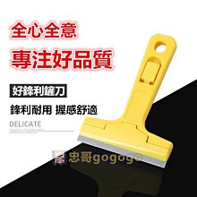 瓷磚小樣樣品展示架石材架 石英石人造石桌面架 大理石天然石展架 歷史價格詳細信息