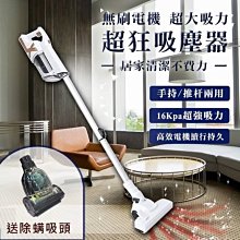 ※現貨※超強吸水 去污 高密度 珊瑚絨抹布 多功能清潔巾 家用 廚房 浴室 抹布 清潔布-滿599免運 歷史價格詳細信息