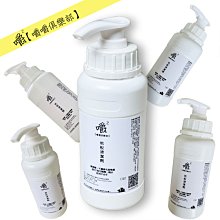 嚼醒-天然雞肉系列 120g 採用國產新鮮雞肉  限量製作 【單包】【3包入】 歷史價格詳細信息