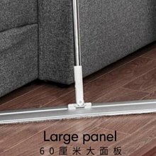 旋轉幹果盤 塑料水果盤 傢用新款幹果盤 高檔幹果盤 輕奢幹果盤 糖果堅果籃 零食擺放盤 環保幹果盤-滿599免運 歷史價格詳細信息