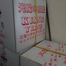 含稅 昇銳 8路 H.265 主機 監視器 8音 5MP 台灣上市公司產品 支援五合一 高相容混搭型 高品質【ee監控網】 歷史價格詳細信息