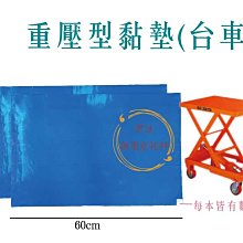 免運18趴姿2B小姐姐公仔模型尼爾機械紀元遊戲動漫二次元美女性感擺件免運 歷史價格詳細信息