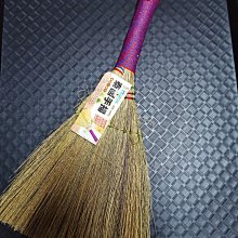 #32-23【元大家具行】全新圓高古椅 加購餐桌椅 板凳 木頭椅 古早椅 矮凳 木頭板凳 方形凳 實木椅 歷史價格詳細信息