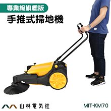 養殖廠用免清糞歐式兔籠 繁殖育成一體兔籠歐式兔籠 兔子養殖籠 歷史價格詳細信息