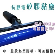 抗靜電輸送帶 阻燃輸送帶 整芯輸送帶 煤礦阻燃輸送帶質量保證 歷史價格詳細信息