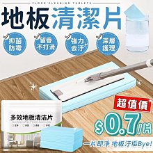 多效地板清潔片 (一包30片) 清潔片 地板 木地板 磁磚 拖地清潔片 地板清潔 清潔片 強力清潔劑【E013】 歷史價格詳細信息