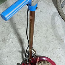 【邑鑫】㊣台灣天然香樟木粉(自製) 淨香粉 氣味清香 敬神禮佛聖品~淨末 貢末 煙供 供香粉 歷史價格詳細信息