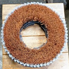 【邑鑫】㊣台灣天然香樟木粉(自製) 淨香粉 氣味清香 敬神禮佛聖品~淨末 貢末 煙供 供香粉 歷史價格詳細信息