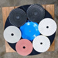 【邑鑫】㊣台灣天然香樟木粉(自製) 淨香粉 氣味清香 敬神禮佛聖品~淨末 貢末 煙供 供香粉 歷史價格詳細信息