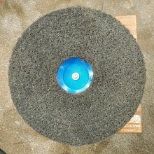 【邑鑫】㊣台灣天然香樟木粉(自製) 淨香粉 氣味清香 敬神禮佛聖品~淨末 貢末 煙供 供香粉 歷史價格詳細信息