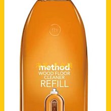 現貨 木質養壺墊壺承茶墊壺底墊茶壺墊托盤紫砂壺功夫茶具配件用品茶杯 歷史價格詳細信息