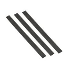 ◎超級批發◎隆藝 B2817 5.5吋小地刷 清潔刷 浴室刷 地板刷 刷具 尼龍刷 居家 賣場 超商 門市(可混批) 歷史價格詳細信息