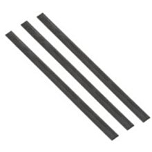 ◎超級批發◎隆藝 B2817 5.5吋小地刷 清潔刷 浴室刷 地板刷 刷具 尼龍刷 居家 賣場 超商 門市(可混批) 歷史價格詳細信息