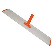 Ψ電魔王Ψ南亞 保鮮膜 40cm*100m 大捲裝 好撕 不糾結 食材保鮮 食品包裝 冷藏封膜 可耐熱 耐冷 100米 歷史價格詳細信息