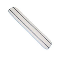 ◎超級批發◎隆藝 B2817 5.5吋小地刷 清潔刷 浴室刷 地板刷 刷具 尼龍刷 居家 賣場 超商 門市(可混批) 歷史價格詳細信息