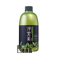 茶寶 淨覺茶 天然茶籽地板洗潔液(500ml*4入) 歷史價格詳細信息