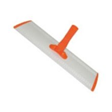 ◎超級批發◎隆藝 B2817 5.5吋小地刷 清潔刷 浴室刷 地板刷 刷具 尼龍刷 居家 賣場 超商 門市(可混批) 歷史價格詳細信息