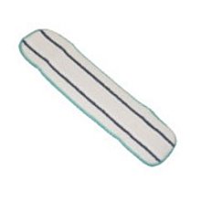 ◎超級批發◎隆藝 B2817 5.5吋小地刷 清潔刷 浴室刷 地板刷 刷具 尼龍刷 居家 賣場 超商 門市(可混批) 歷史價格詳細信息