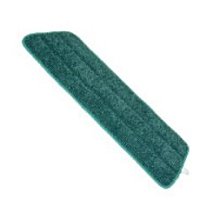 Ψ電魔王Ψ南亞 保鮮膜 40cm*100m 大捲裝 好撕 不糾結 食材保鮮 食品包裝 冷藏封膜 可耐熱 耐冷 100米 歷史價格詳細信息