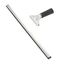 ◎超級批發◎隆藝 B2817 5.5吋小地刷 清潔刷 浴室刷 地板刷 刷具 尼龍刷 居家 賣場 超商 門市(可混批) 歷史價格詳細信息