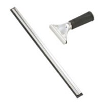 ◎超級批發◎隆藝 B2817 5.5吋小地刷 清潔刷 浴室刷 地板刷 刷具 尼龍刷 居家 賣場 超商 門市(可混批) 歷史價格詳細信息