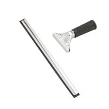 ◎超級批發◎隆藝 B2817 5.5吋小地刷 清潔刷 浴室刷 地板刷 刷具 尼龍刷 居家 賣場 超商 門市(可混批) 歷史價格詳細信息