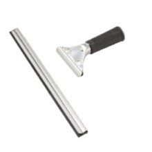 專業不鏽鋼清潔掏耳勺6件套組 挖耳 淘耳朵 歷史價格詳細信息