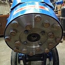 【邑鑫】㊣台灣天然香樟木粉(自製) 淨香粉 氣味清香 敬神禮佛聖品~淨末 貢末 煙供 供香粉 歷史價格詳細信息