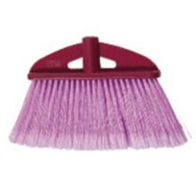 ◎超級批發◎隆藝 B2817 5.5吋小地刷 清潔刷 浴室刷 地板刷 刷具 尼龍刷 居家 賣場 超商 門市(可混批) 歷史價格詳細信息