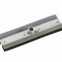 Ψ電魔王Ψ南亞 保鮮膜 40cm*100m 大捲裝 好撕 不糾結 食材保鮮 食品包裝 冷藏封膜 可耐熱 耐冷 100米 歷史價格詳細信息