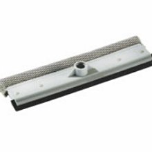 Ψ電魔王Ψ南亞 保鮮膜 40cm*100m 大捲裝 好撕 不糾結 食材保鮮 食品包裝 冷藏封膜 可耐熱 耐冷 100米 歷史價格詳細信息