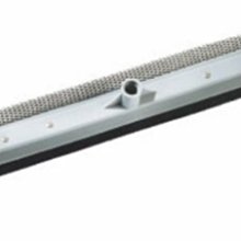 ◎超級批發◎隆藝 B2817 5.5吋小地刷 清潔刷 浴室刷 地板刷 刷具 尼龍刷 居家 賣場 超商 門市(可混批) 歷史價格詳細信息