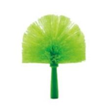 Ψ電魔王Ψ南亞 保鮮膜 40cm*100m 大捲裝 好撕 不糾結 食材保鮮 食品包裝 冷藏封膜 可耐熱 耐冷 100米 歷史價格詳細信息