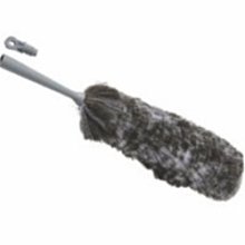 ◎超級批發◎隆藝 B2817 5.5吋小地刷 清潔刷 浴室刷 地板刷 刷具 尼龍刷 居家 賣場 超商 門市(可混批) 歷史價格詳細信息