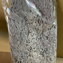 ◎超級批發◎隆藝 B2817 5.5吋小地刷 清潔刷 浴室刷 地板刷 刷具 尼龍刷 居家 賣場 超商 門市(可混批) 歷史價格詳細信息