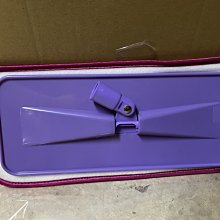 Ψ電魔王Ψ南亞 保鮮膜 40cm*100m 大捲裝 好撕 不糾結 食材保鮮 食品包裝 冷藏封膜 可耐熱 耐冷 100米 歷史價格詳細信息