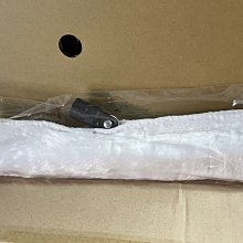 ◎超級批發◎隆藝 B2817 5.5吋小地刷 清潔刷 浴室刷 地板刷 刷具 尼龍刷 居家 賣場 超商 門市(可混批) 歷史價格詳細信息