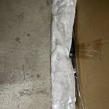 Ψ電魔王Ψ南亞 保鮮膜 40cm*100m 大捲裝 好撕 不糾結 食材保鮮 食品包裝 冷藏封膜 可耐熱 耐冷 100米 歷史價格詳細信息