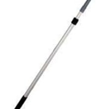 (6入)伸縮魔術掃把 矽膠掃把 刮玻璃神器 乾濕兩用 刮刀掃把 歷史價格詳細信息