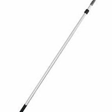 台灣製【二合一鋁製多功能手推車】大船回港推車 卸貨車 拖車 手拉車 搬貨車  搬運車 歷史價格詳細信息