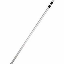 400ct 3.5&rdquo; x 4.5&rdquo; Cardboard Sheets For Mailing Shipping Storing Trading Cards 歷史價格詳細信息