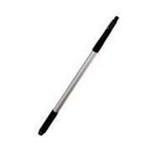 ◎超級批發◎隆藝 B2817 5.5吋小地刷 清潔刷 浴室刷 地板刷 刷具 尼龍刷 居家 賣場 超商 門市(可混批) 歷史價格詳細信息