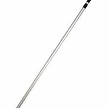 ◎超級批發◎隆藝 B2817 5.5吋小地刷 清潔刷 浴室刷 地板刷 刷具 尼龍刷 居家 賣場 超商 門市(可混批) 歷史價格詳細信息