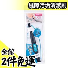 【工具達人】道路標線漆 路面劃線漆 畫線油漆 快乾馬路劃線漆 樹脂漆 耐磨型畫線漆 手噴劃線漆(190-ALPR) 歷史價格詳細信息