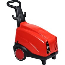 吉鈦行@牧田MAKITA充電式無刷高扭力割草機80V(等同引擎40CC)日本製UR012G低噪音適合住宅區 歷史價格詳細信息